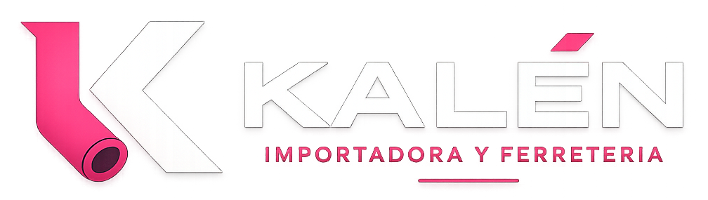 logo-main
