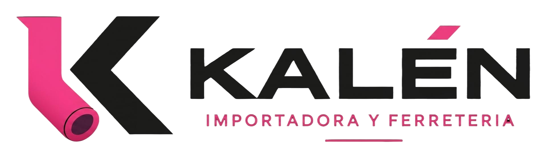 logo-main